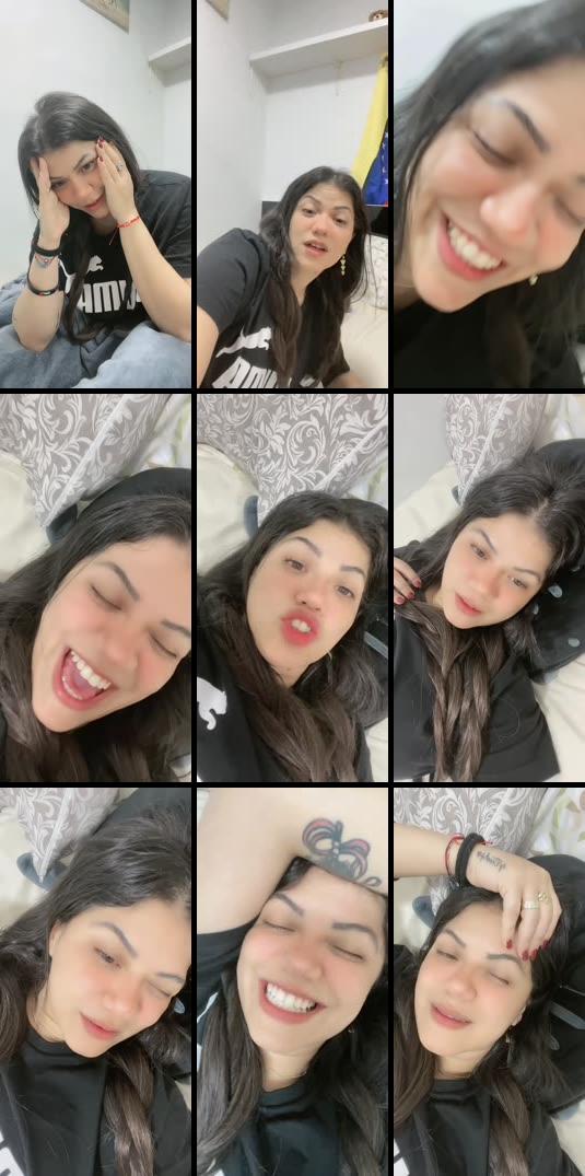 sbdares
