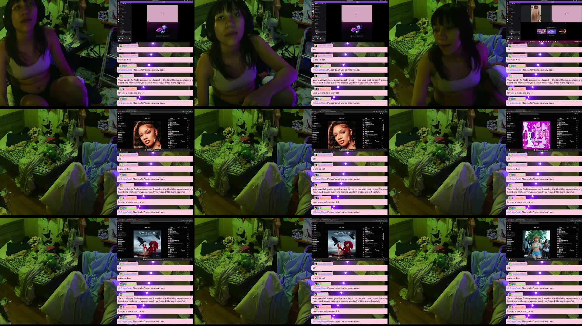 kain_sky