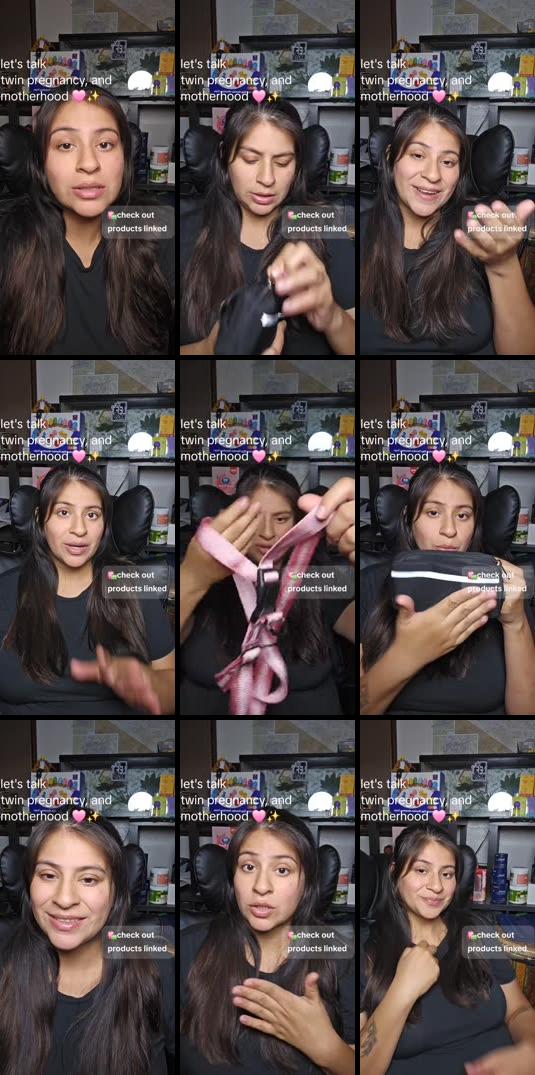 mariselarchbld