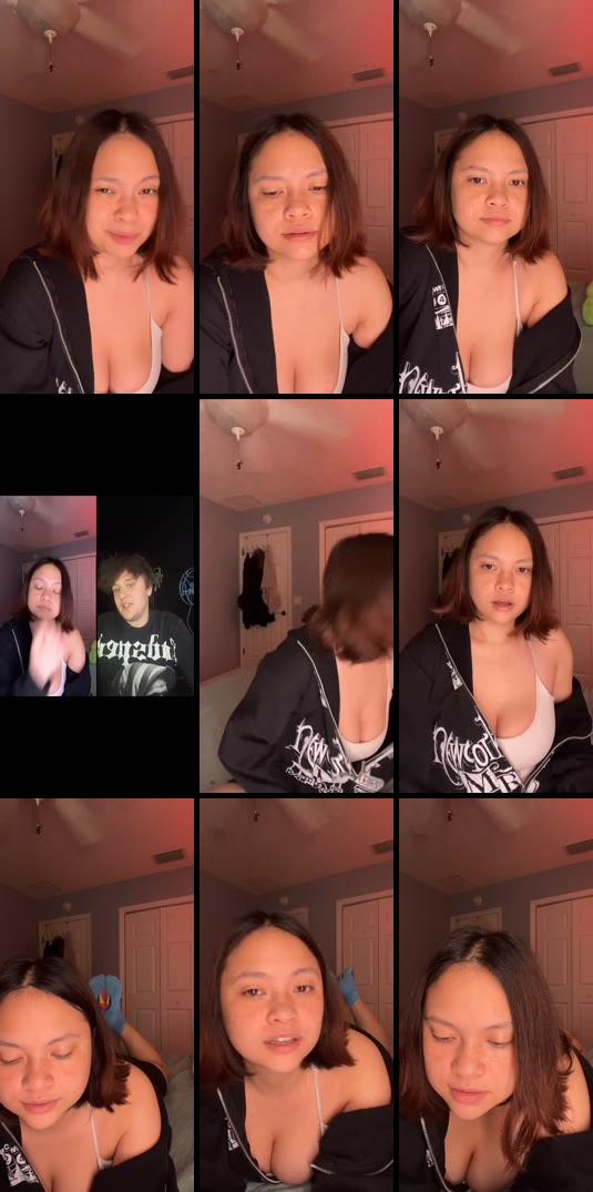 samquestz1
