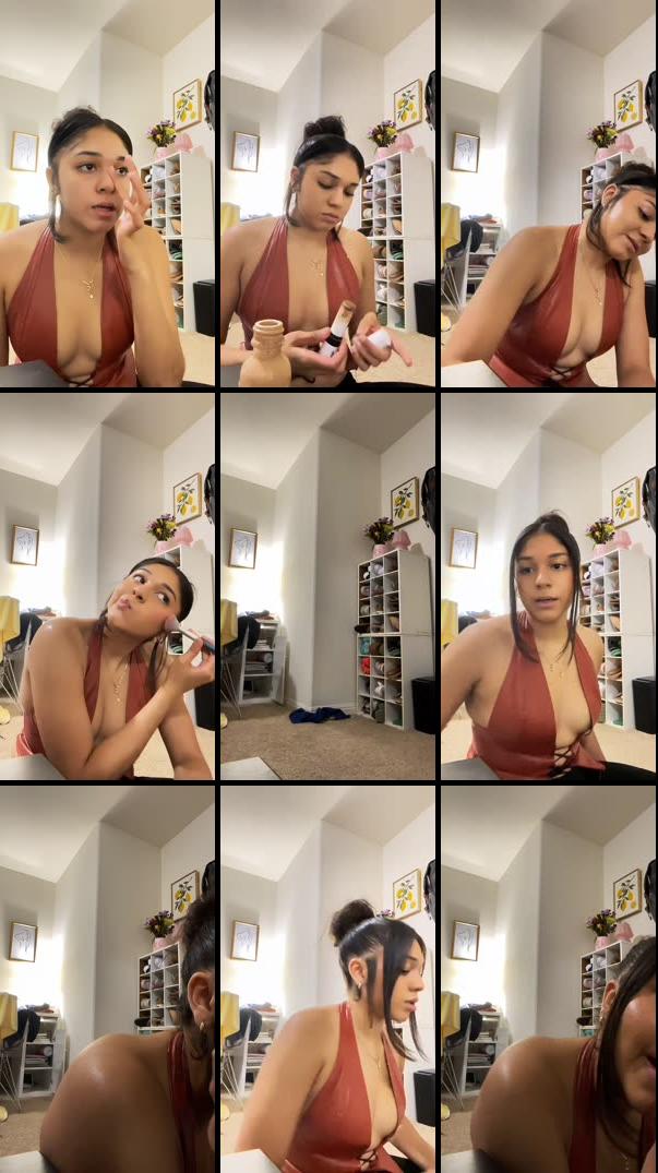 cc_yonaa