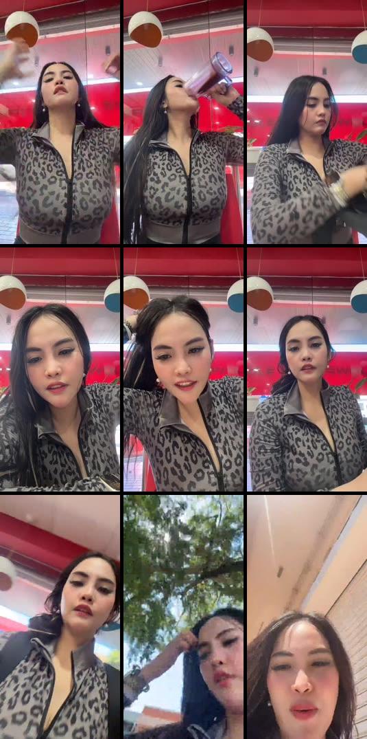 tala_aregan