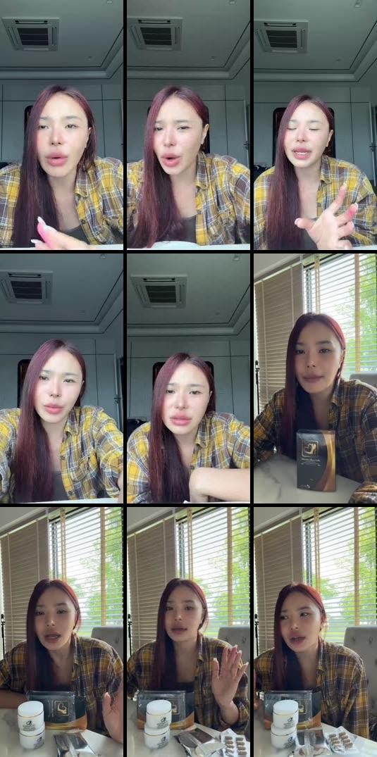 thaibeautynbbyfah