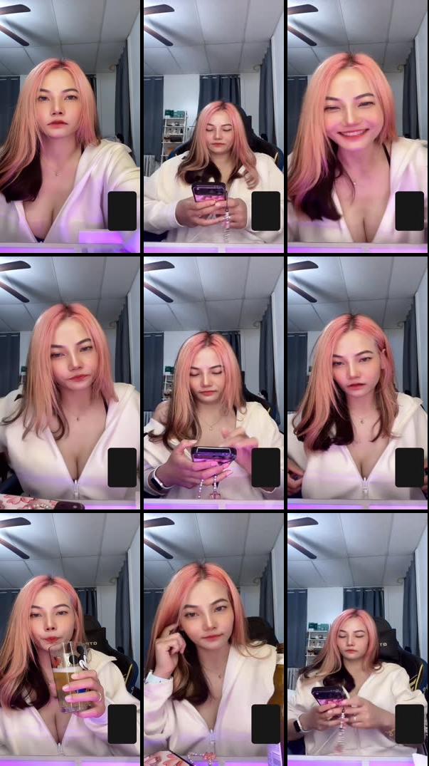 noahlola14