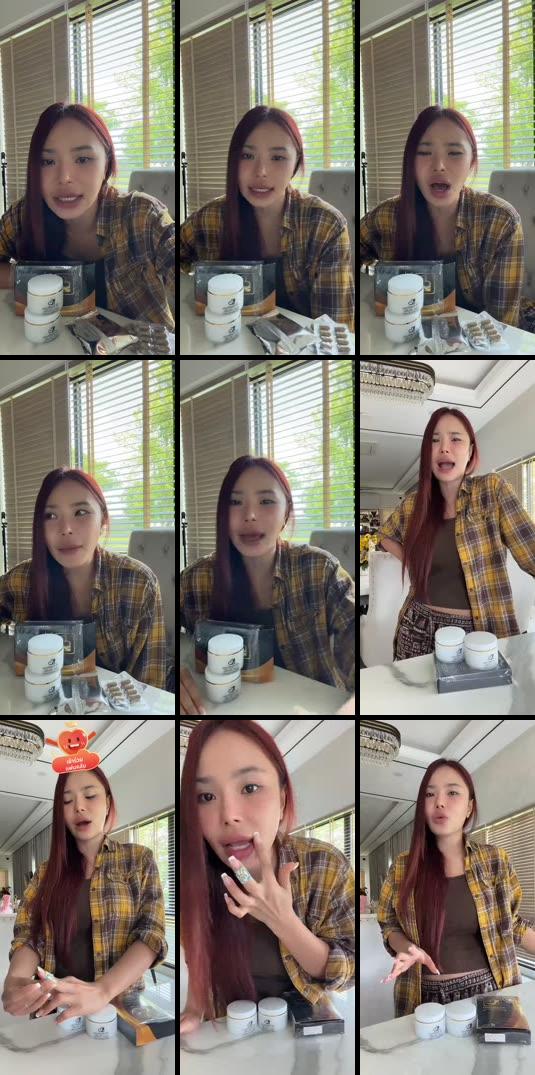 thaibeautynbbyfah