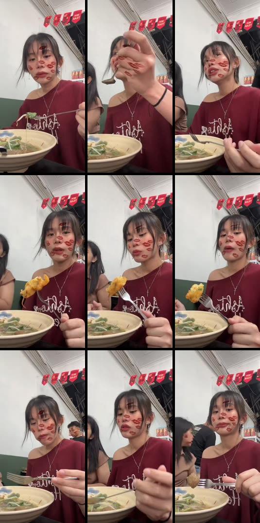 syacutie4