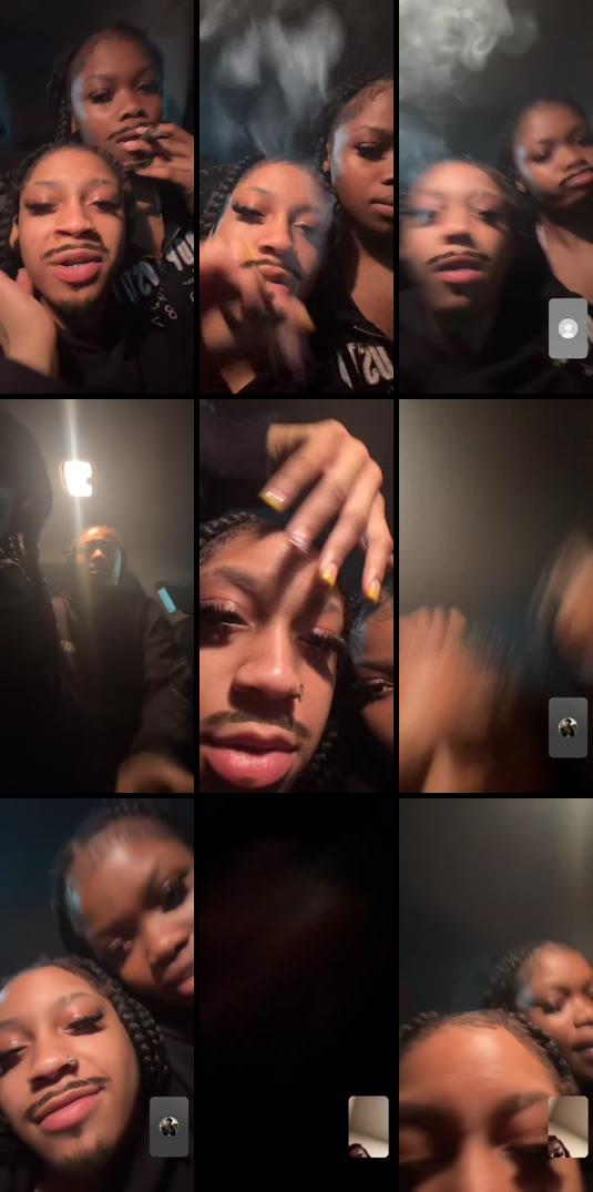 sexxyythug