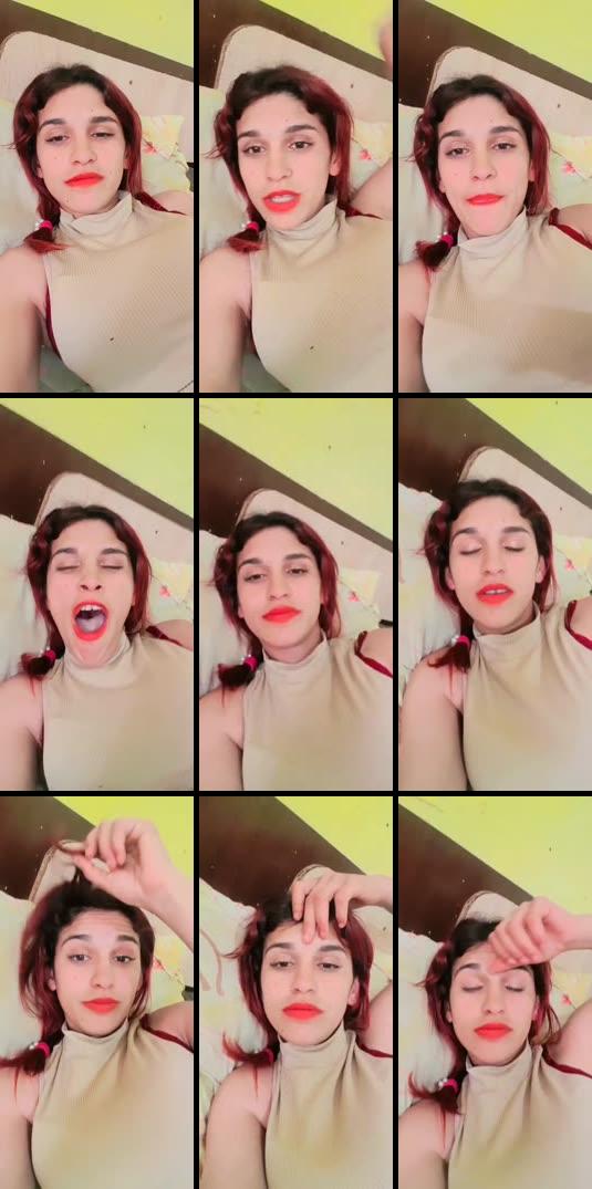 sabrinaandrada69