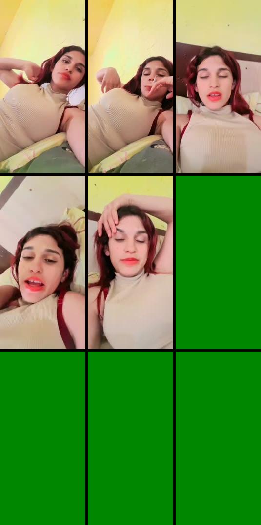 sabrinaandrada69