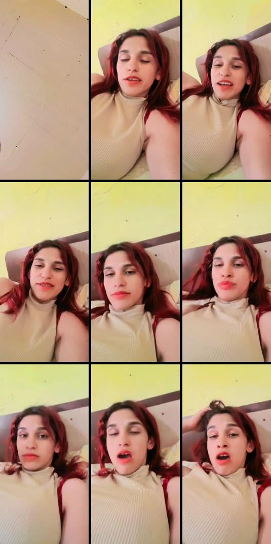 sabrinaandrada69