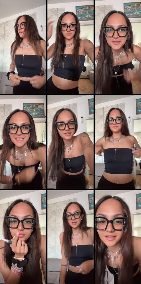 __sofiadambrosio_