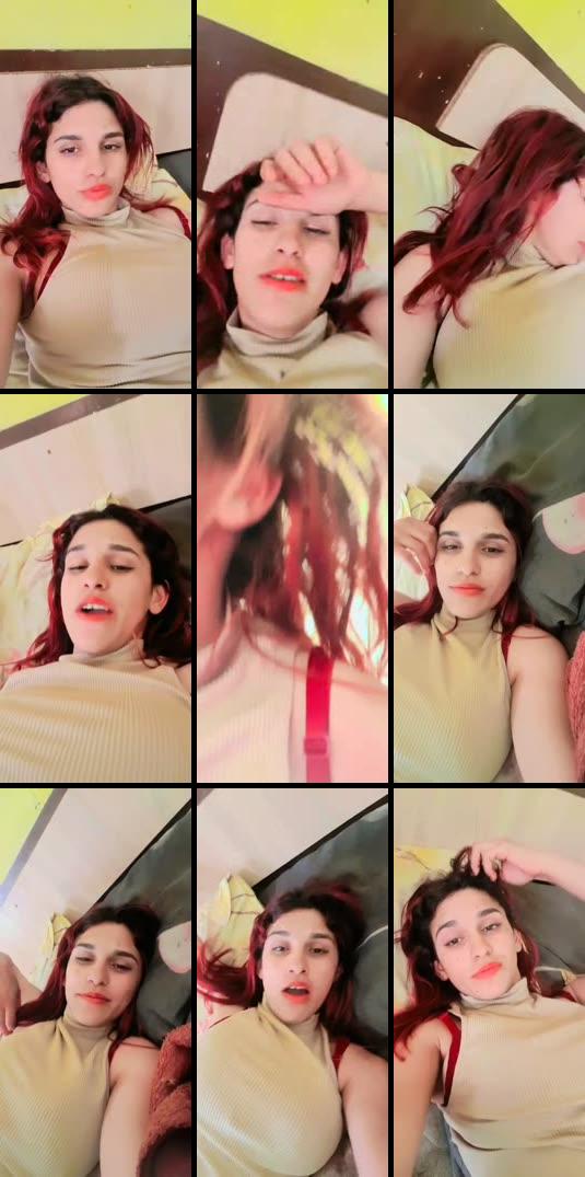 sabrinaandrada69