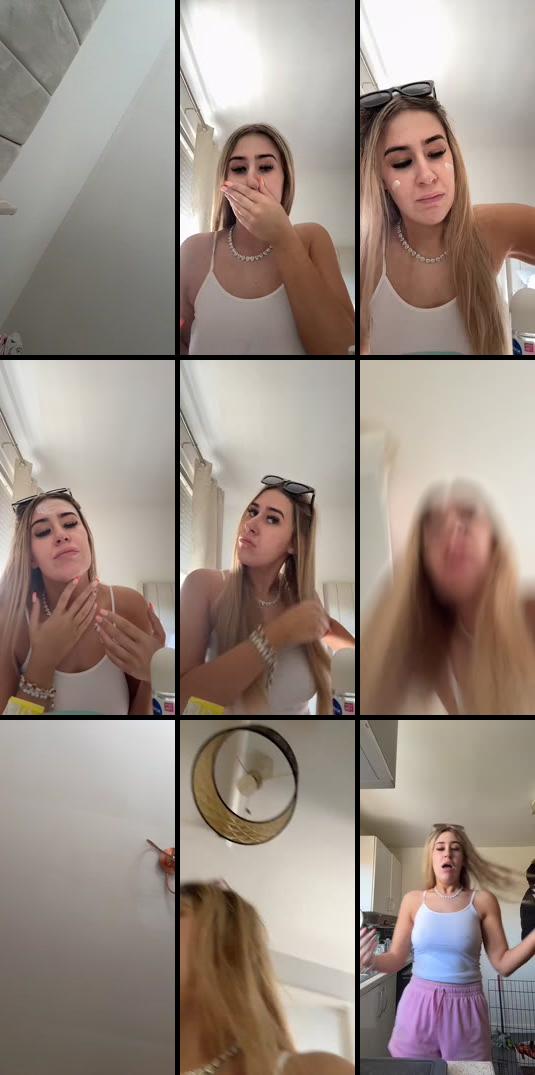shaunaa202xx1