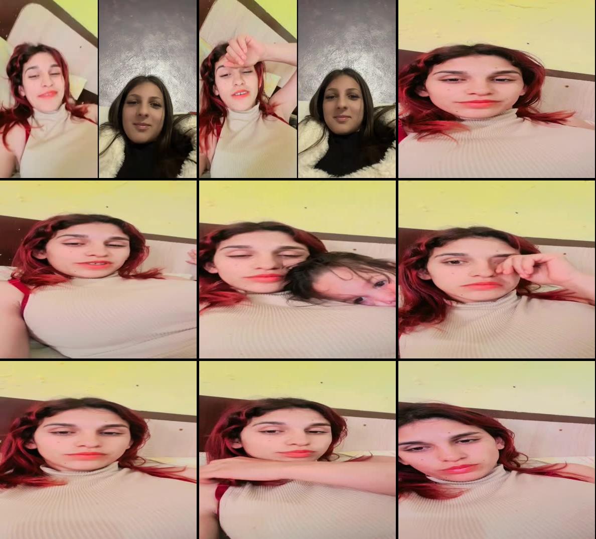 sabrinaandrada69