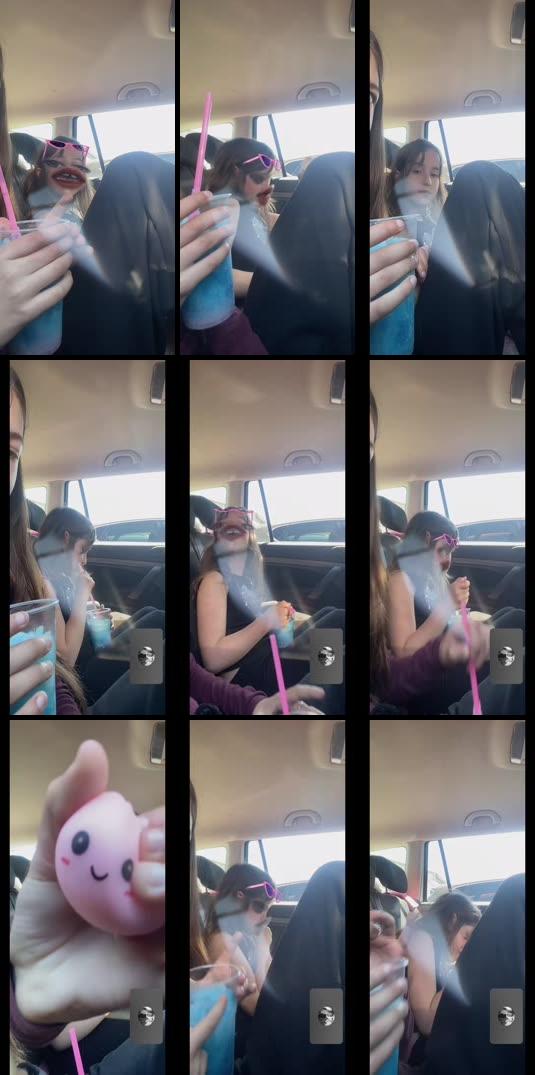 annietea06