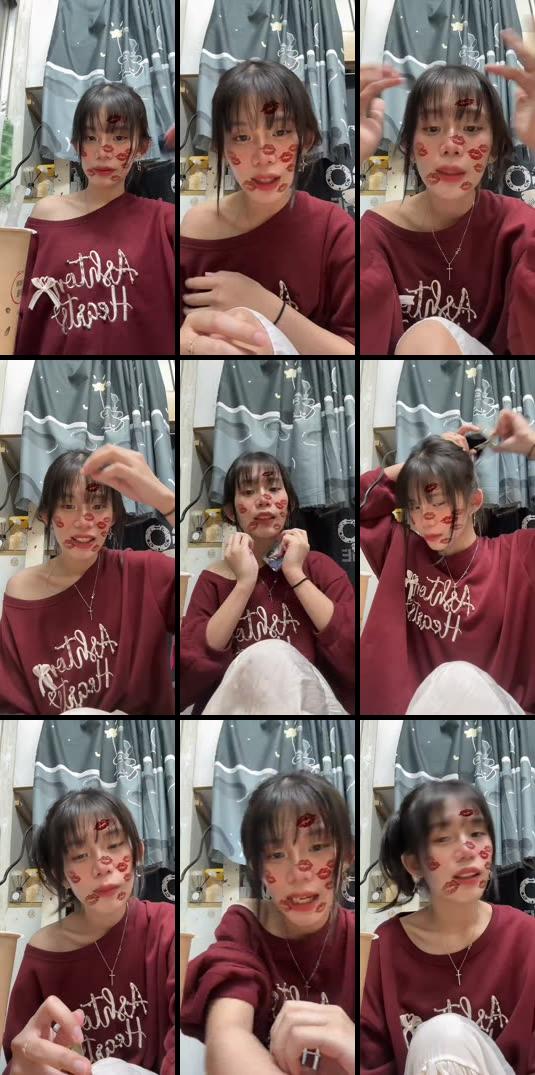 syacutie4