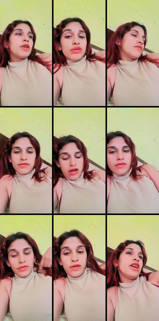sabrinaandrada69