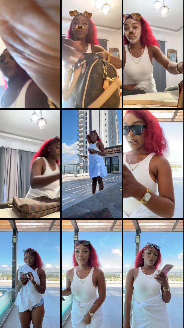 shytheofficial
