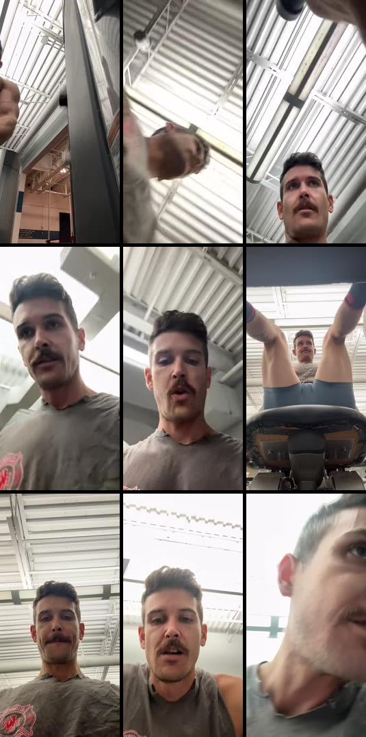 dylankonner