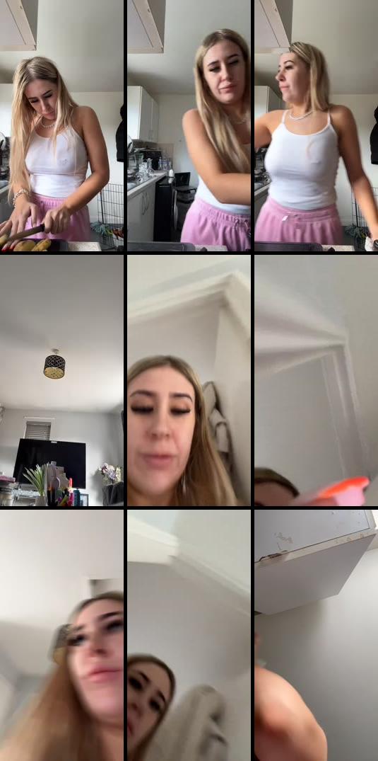shaunaa202xx1