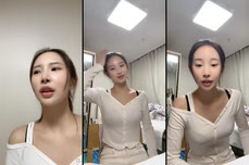 Hi 아뇽
