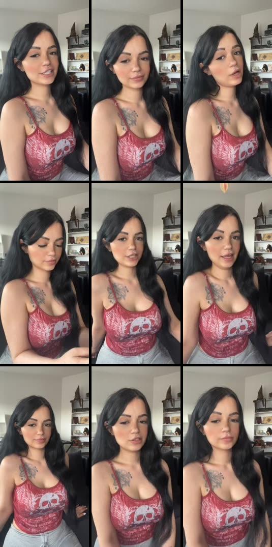 rosaliexquinn