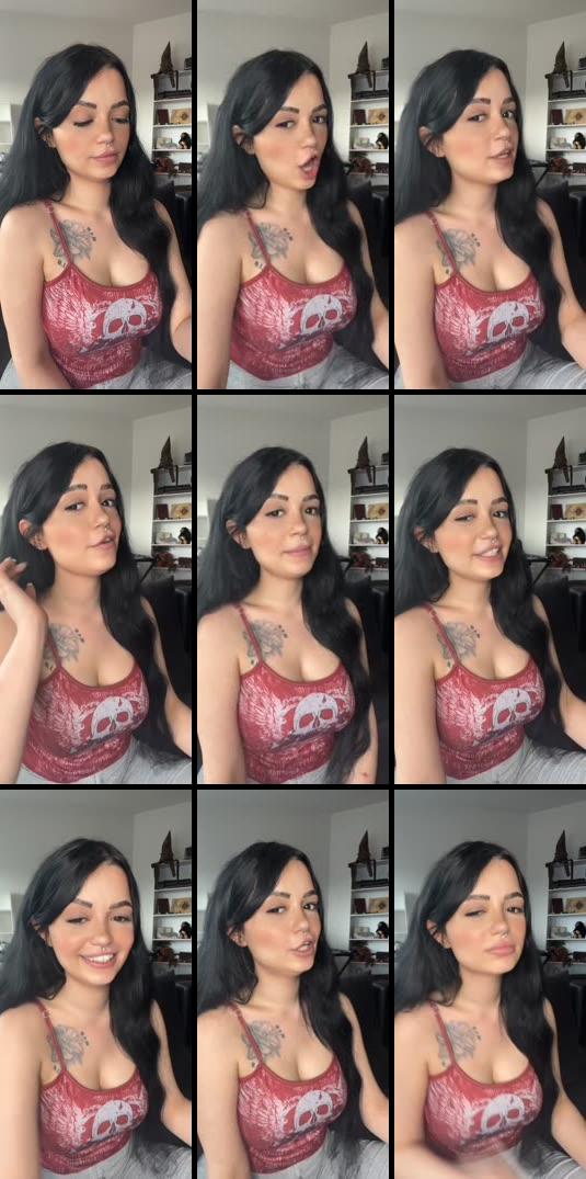 rosaliexquinn