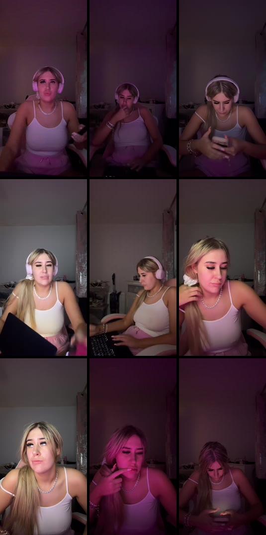 shaunaa202xx1