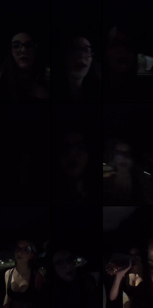 _nicoleleopaldi_