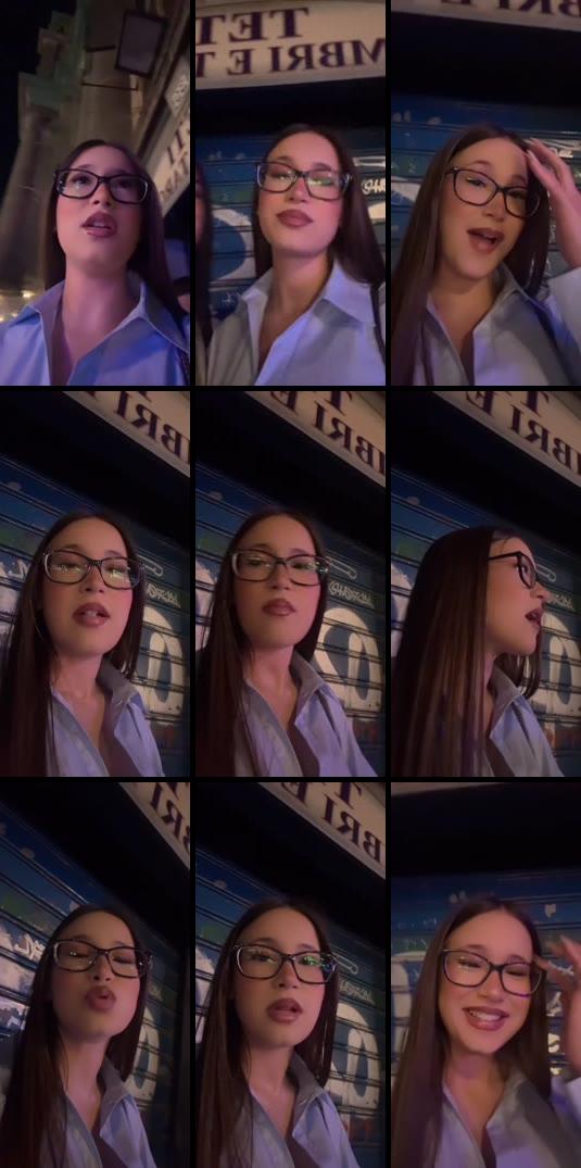 melaniapezzella__