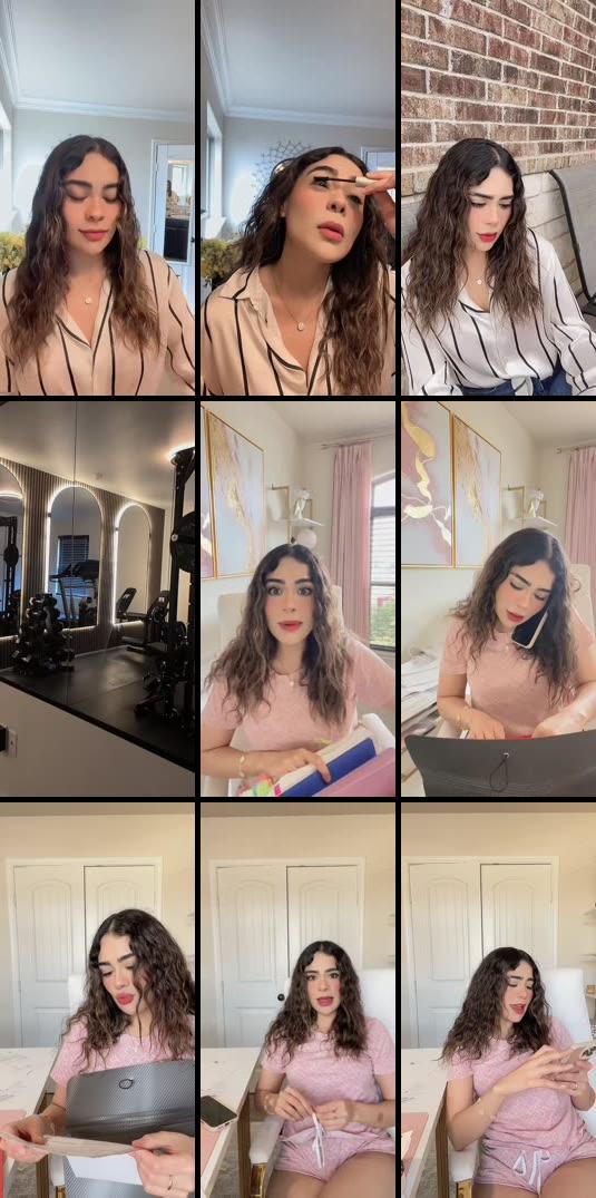 gabymarinelarena2