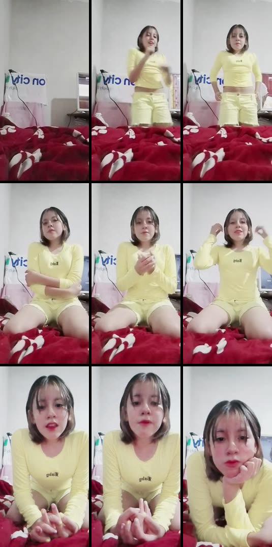 bachira.mini08