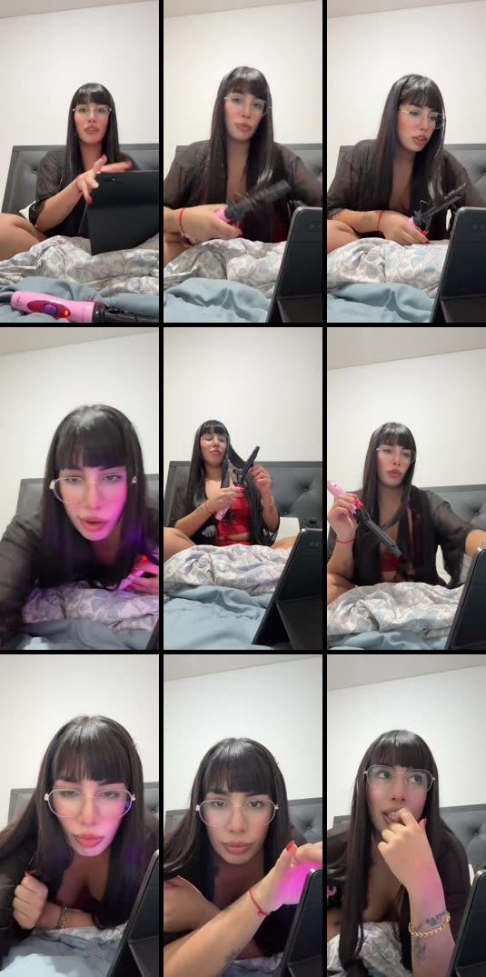 chinita103096