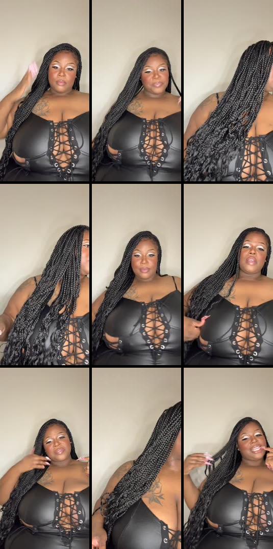 queenquia98