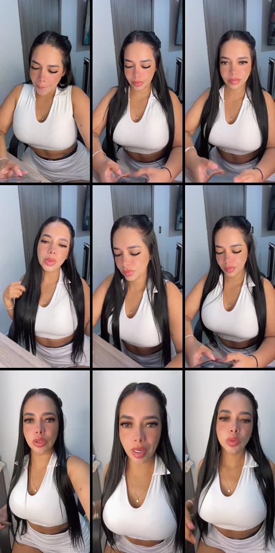 camilo_avh