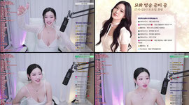 7일차!!) ㅂ? 오빠들 나 이제 시집 못가..❤️