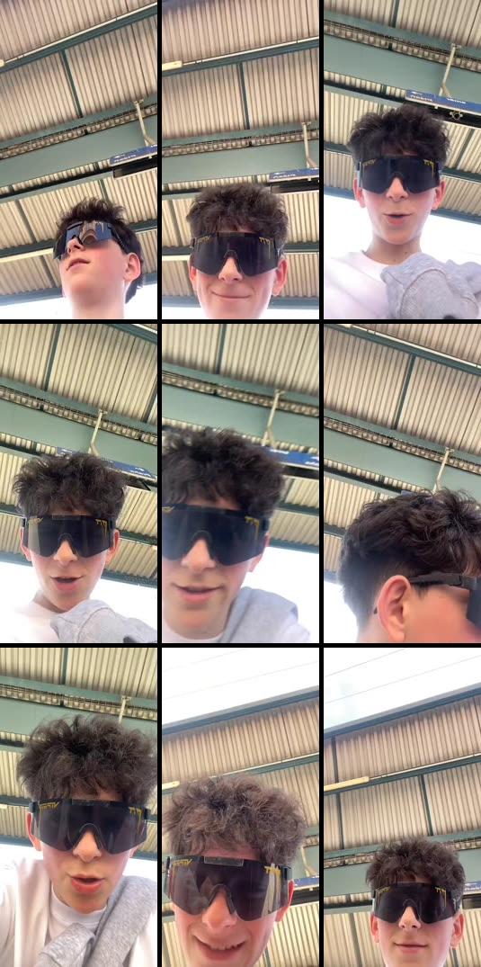 kuba_xdqk