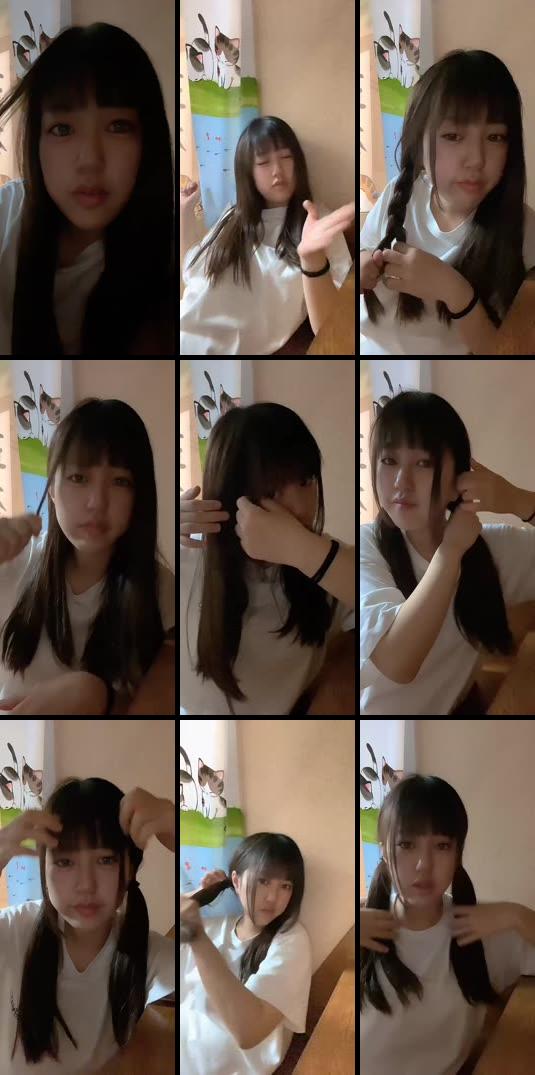 misaki5473
