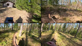 Testing www at luontopolku (might be bad??)