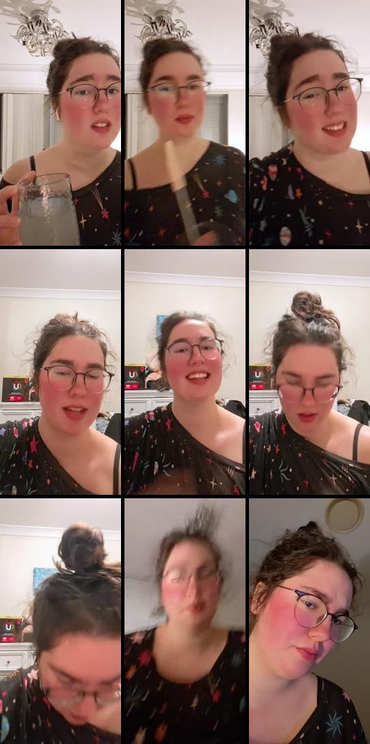 yourlocalneurospicychick