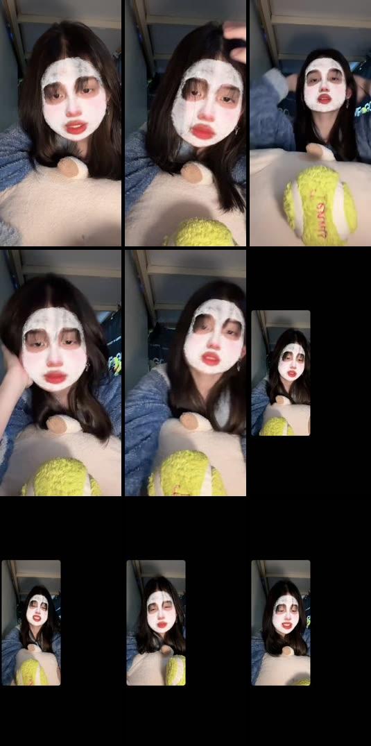 syacutie4