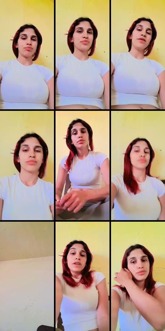 sabrinaandrada69