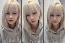 안뇽?