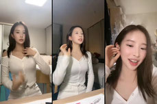 Hi 아뇽