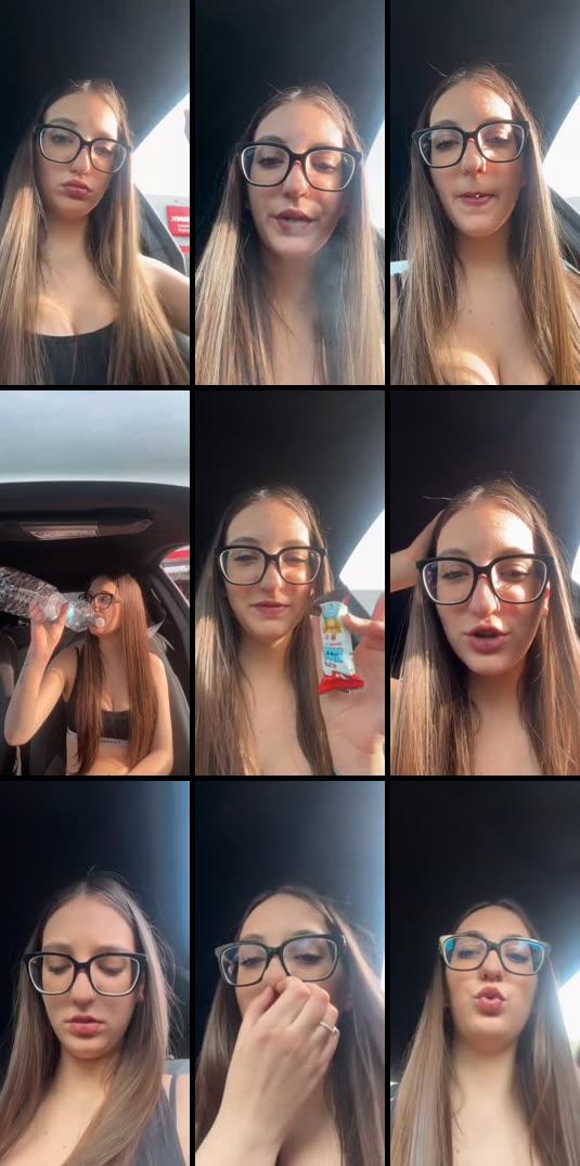 _nicoleleopaldi_