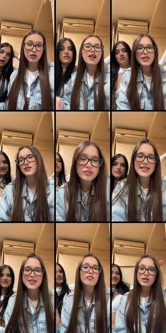 melaniapezzella__