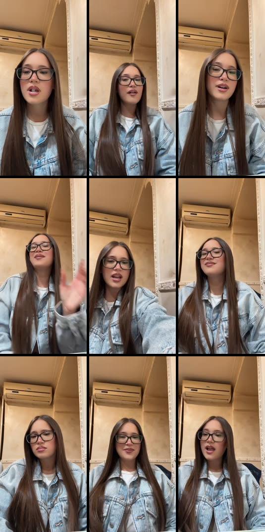 melaniapezzella__