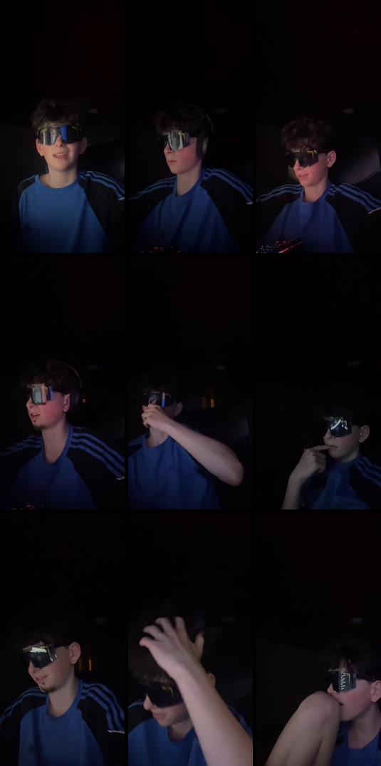 kuba_xdqk