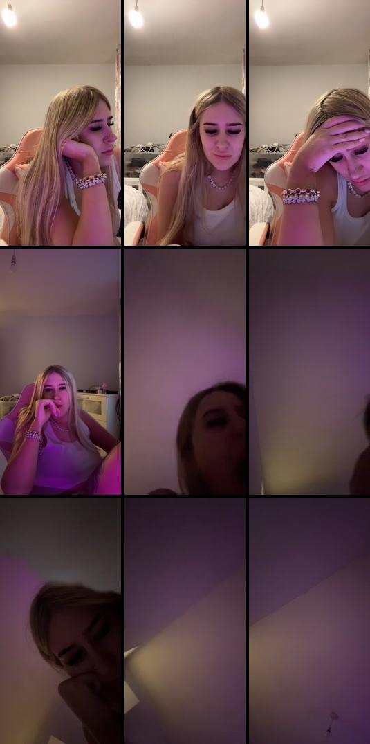 shaunaa202xx1