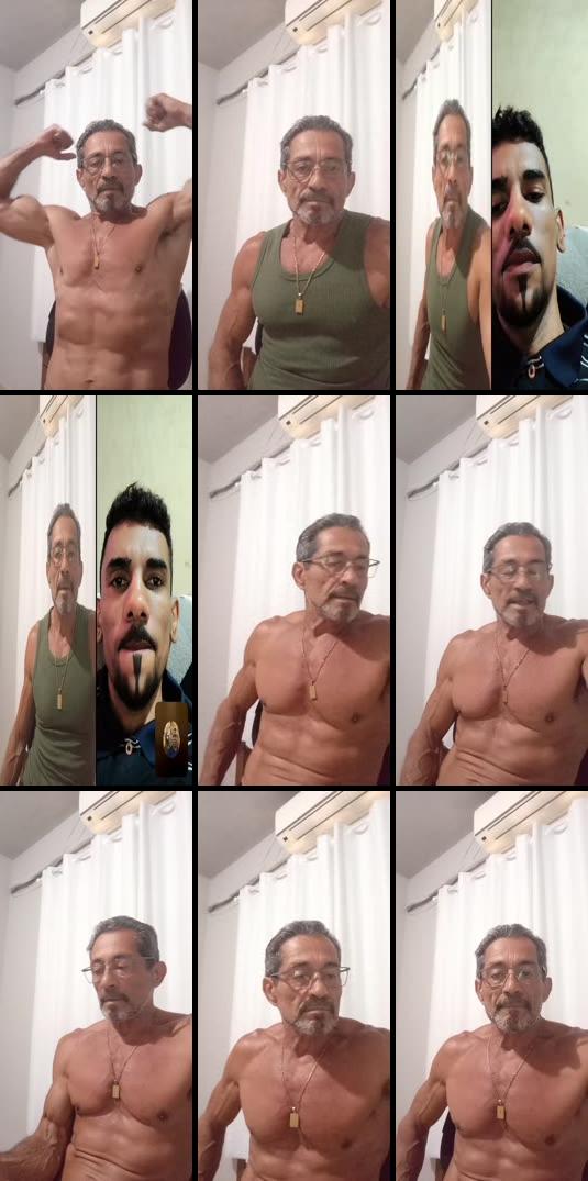 paulo.oliveira198